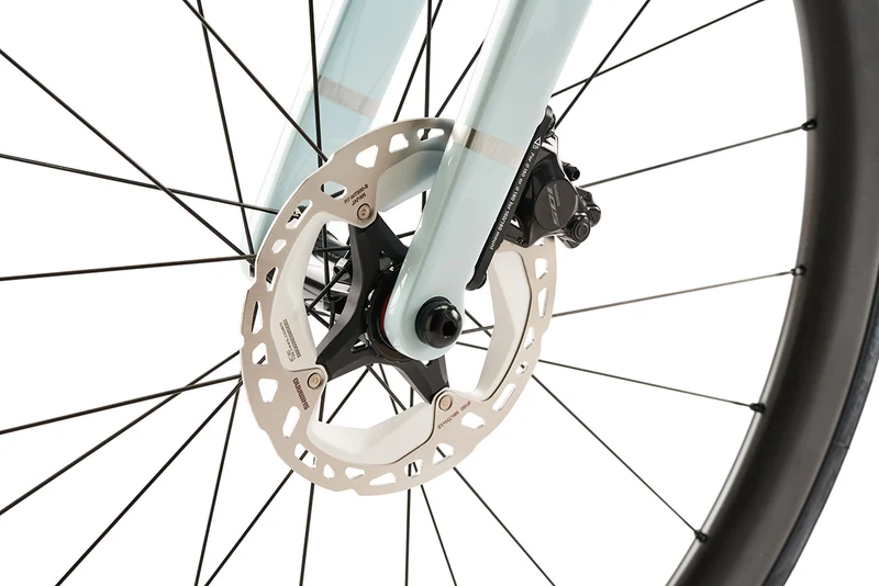 Cinelli Pressure ADR Road Bike