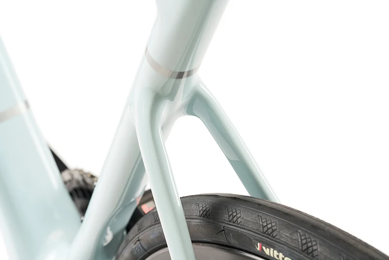 Cinelli Pressure ADR Road Bike