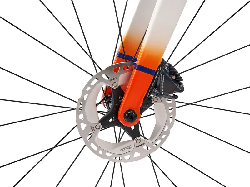 Cinelli Pressure ADR Road Bike