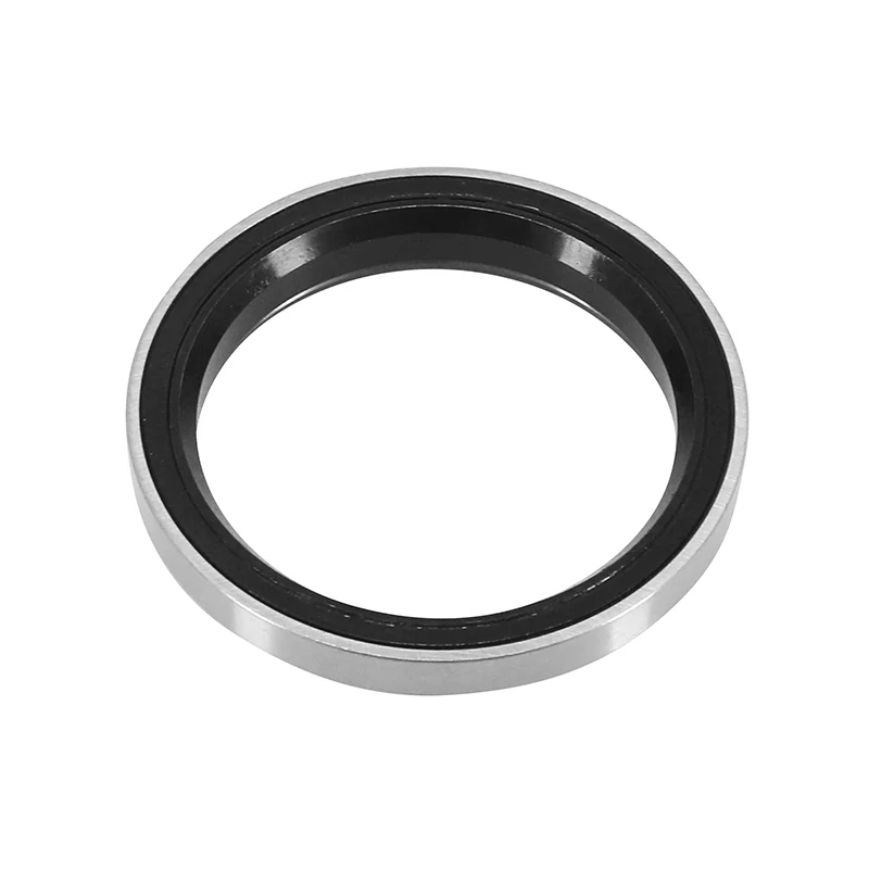 Roulement Jeu Direction Blackbearing D1 - 40 X 51.8 X 8 mm 36X45°