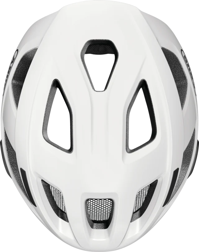 ABUS Aduro 3.0 sporty urban bike helmet