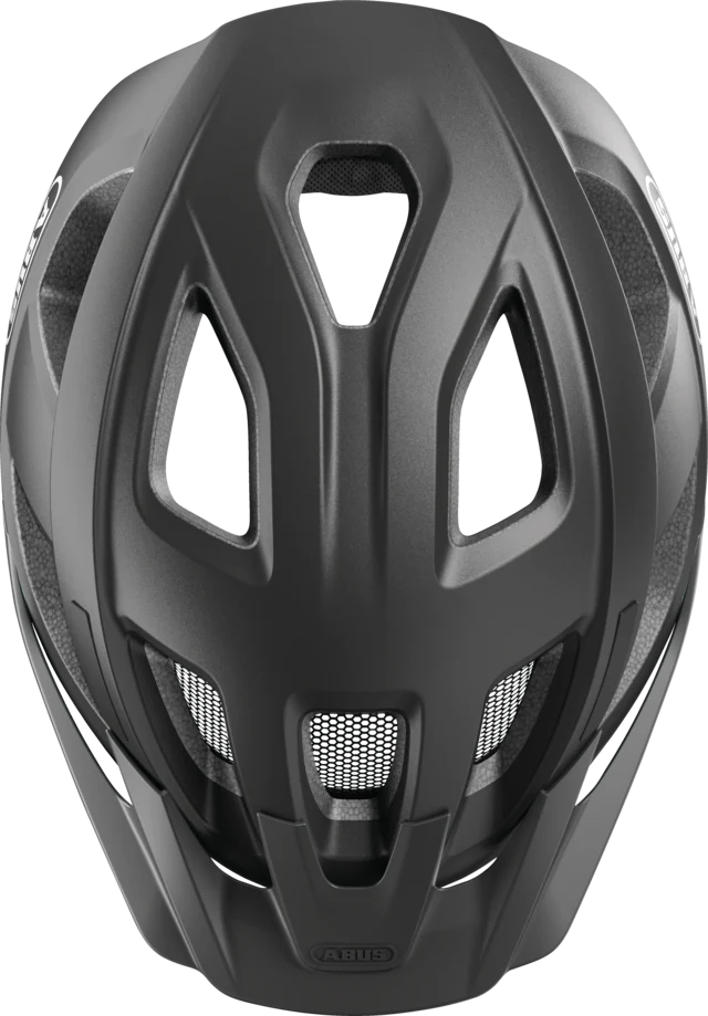 ABUS Aduro 3.0 sporty urban bike helmet