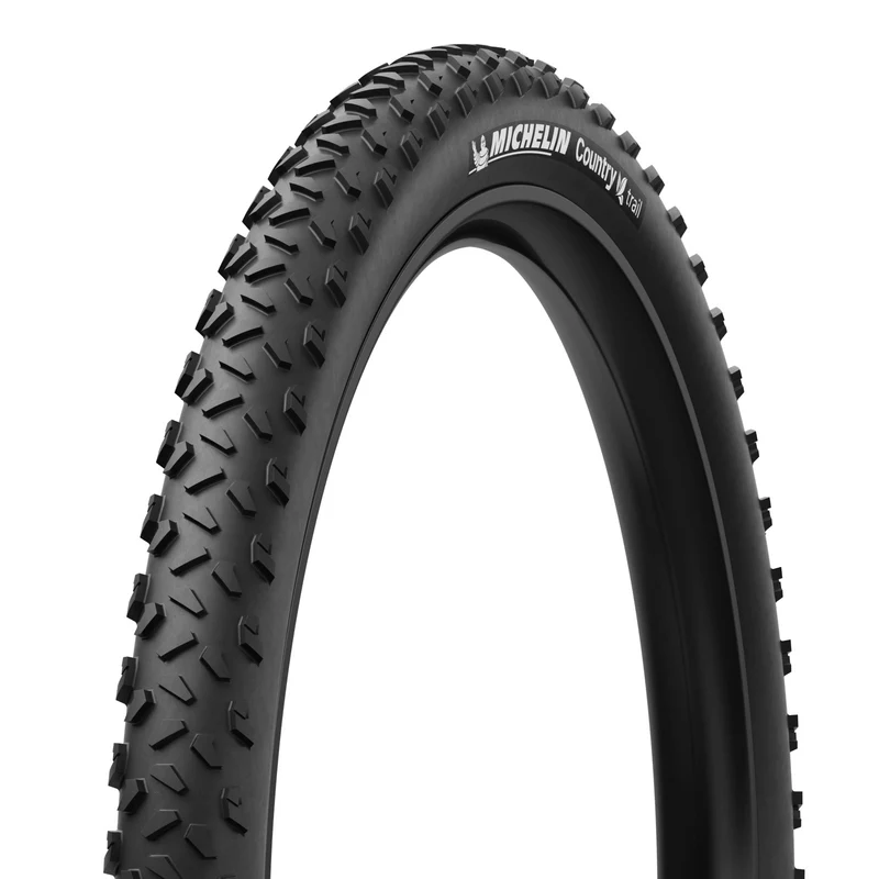 Michelin Country Trail 26 Access Line MTB tire