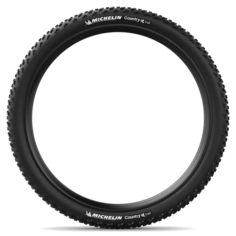 Michelin Country Trail 26 Access Line MTB tire