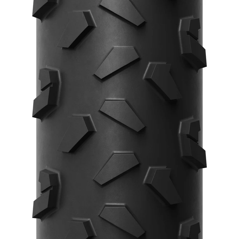 Michelin Country Trail 26 Access Line MTB tire