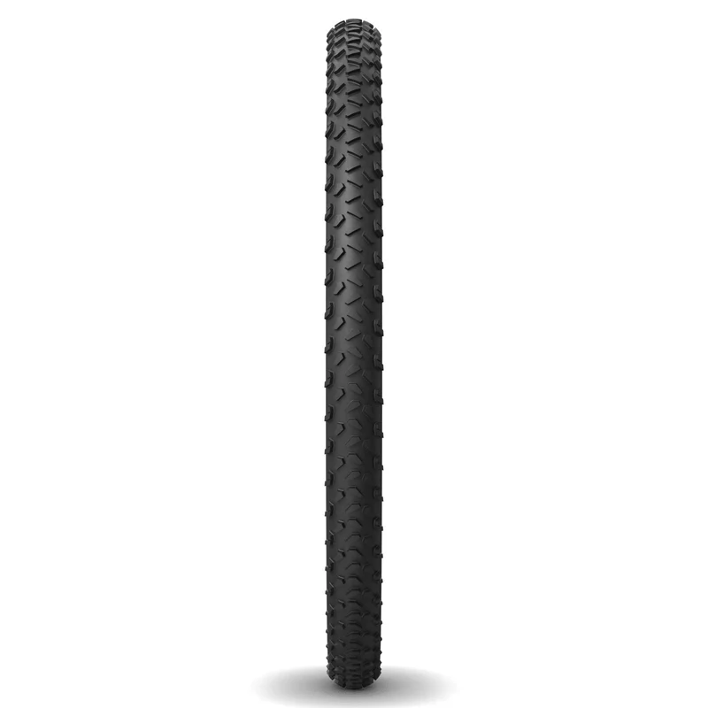 Michelin Country Trail 26 Access Line MTB tire