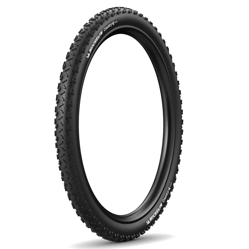 Michelin Country Trail 26 Access Line MTB tire