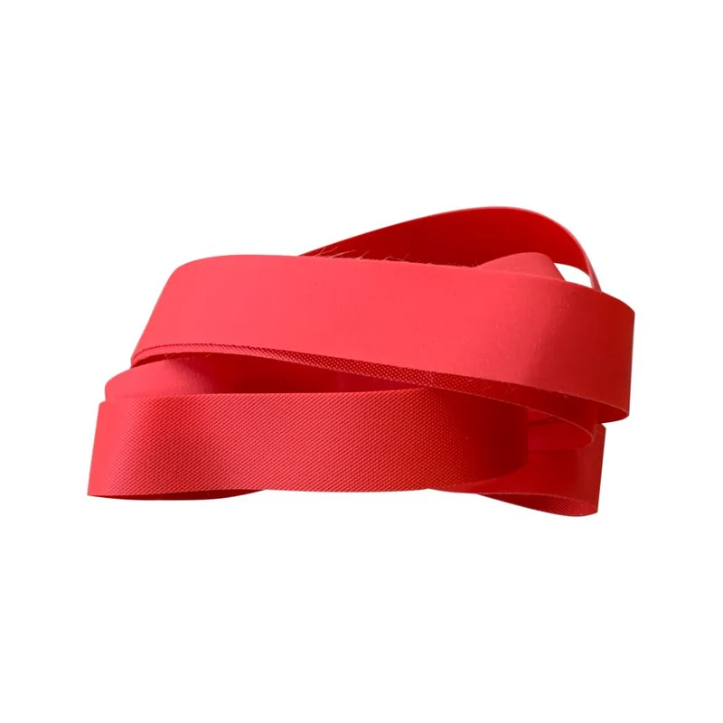 L'Hirondelle Bike Shop 700c rim tape
