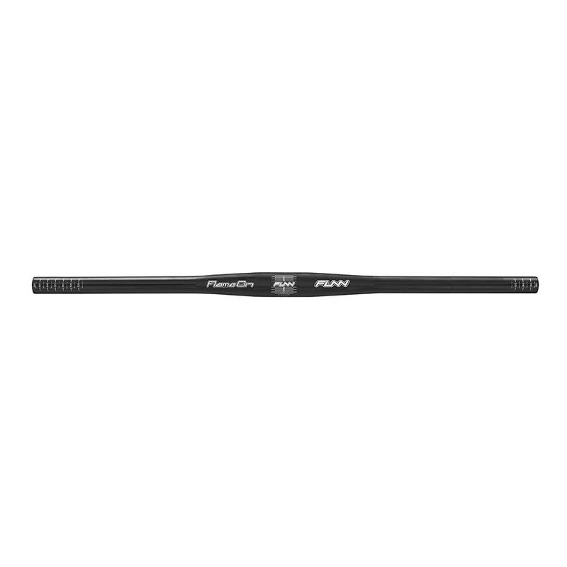 Funn Flame MTB / Gravel bike handlebar