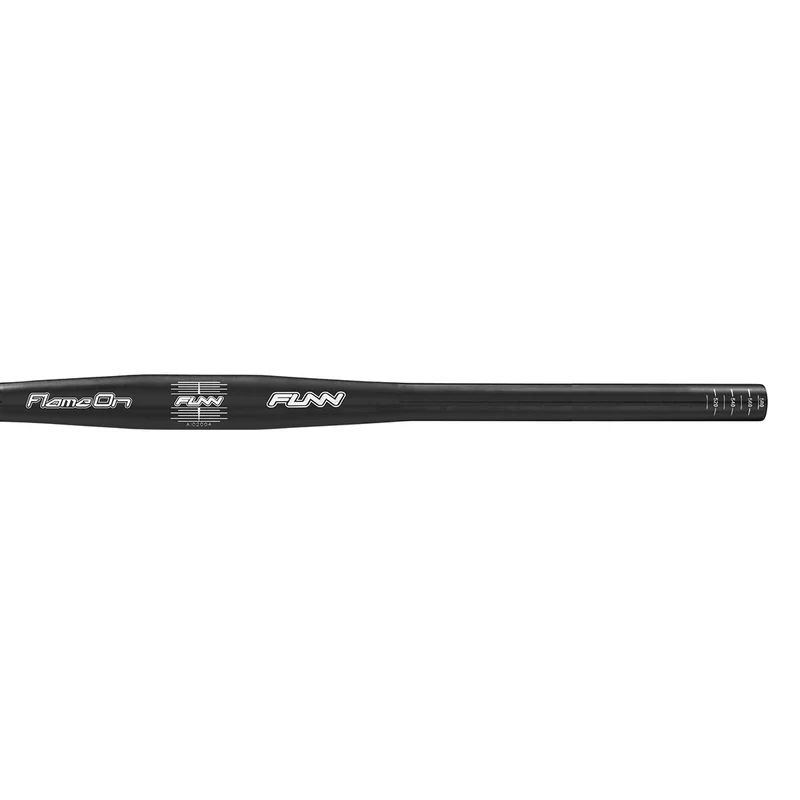 Funn Flame MTB / Gravel bike handlebar
