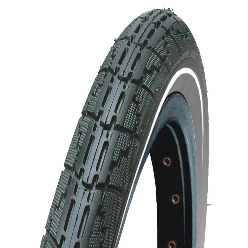 Dutch Perfect 700 x 38c bicycle tire