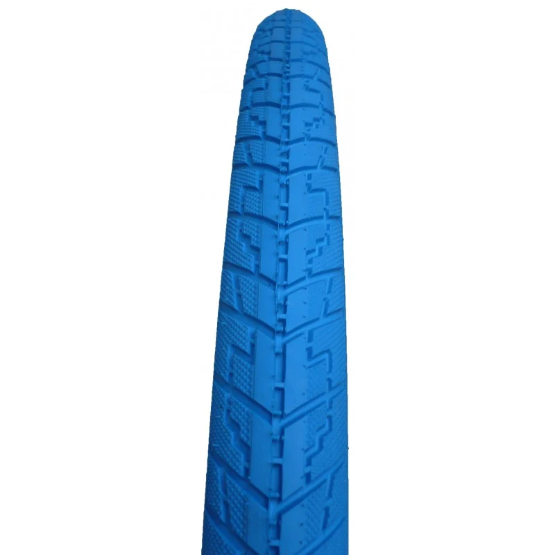 Dutch Perfect 700 x 38c bicycle tire