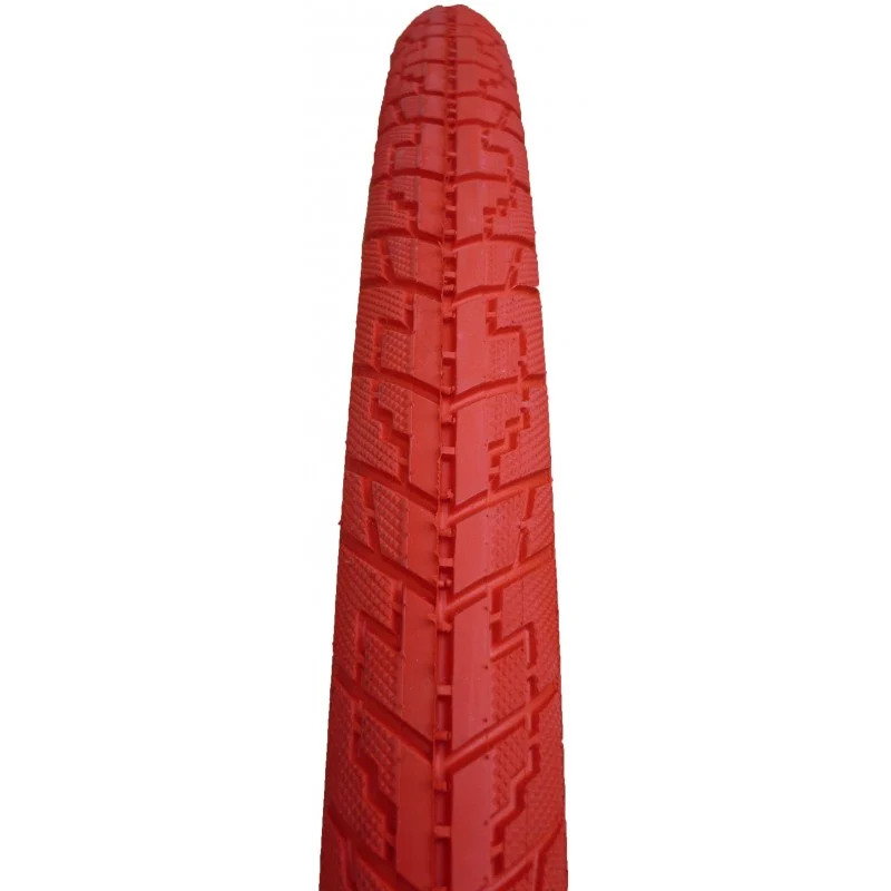 Dutch Perfect 700 x 38c bicycle tire