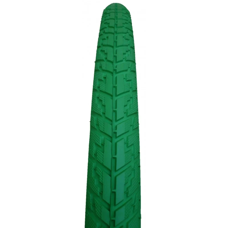 Dutch Perfect 700 x 38c bicycle tire