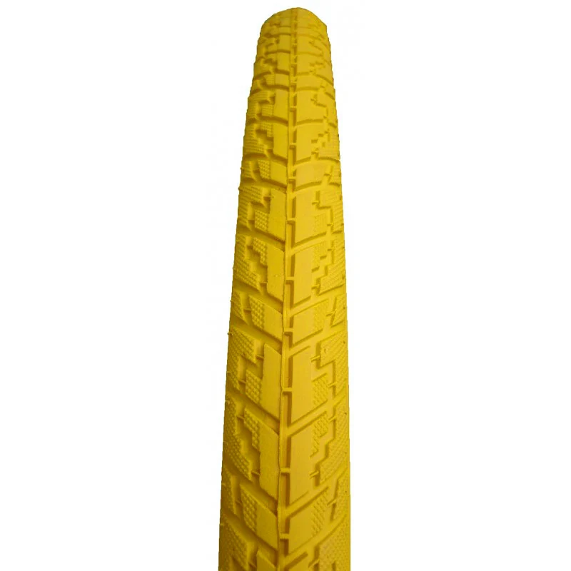 Dutch Perfect 700 x 38c bicycle tire