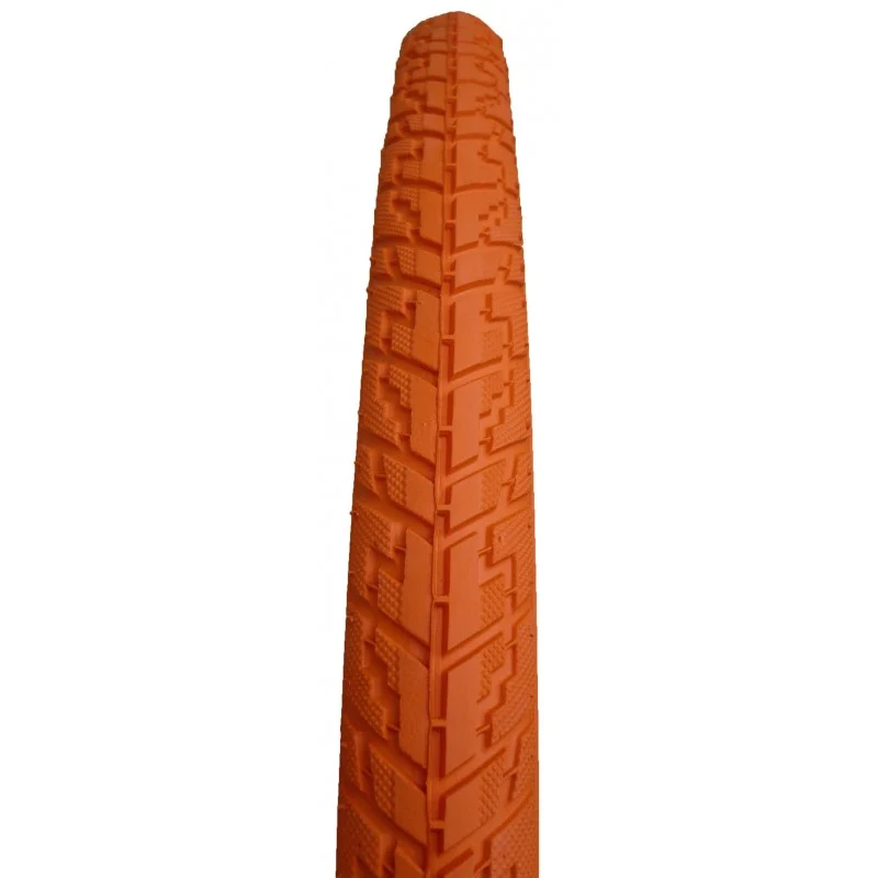 Dutch Perfect 700 x 38c bicycle tire