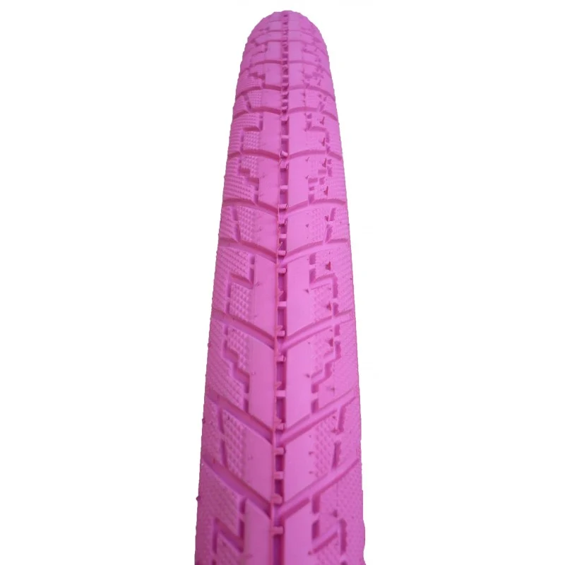 Dutch Perfect 700 x 38c bicycle tire