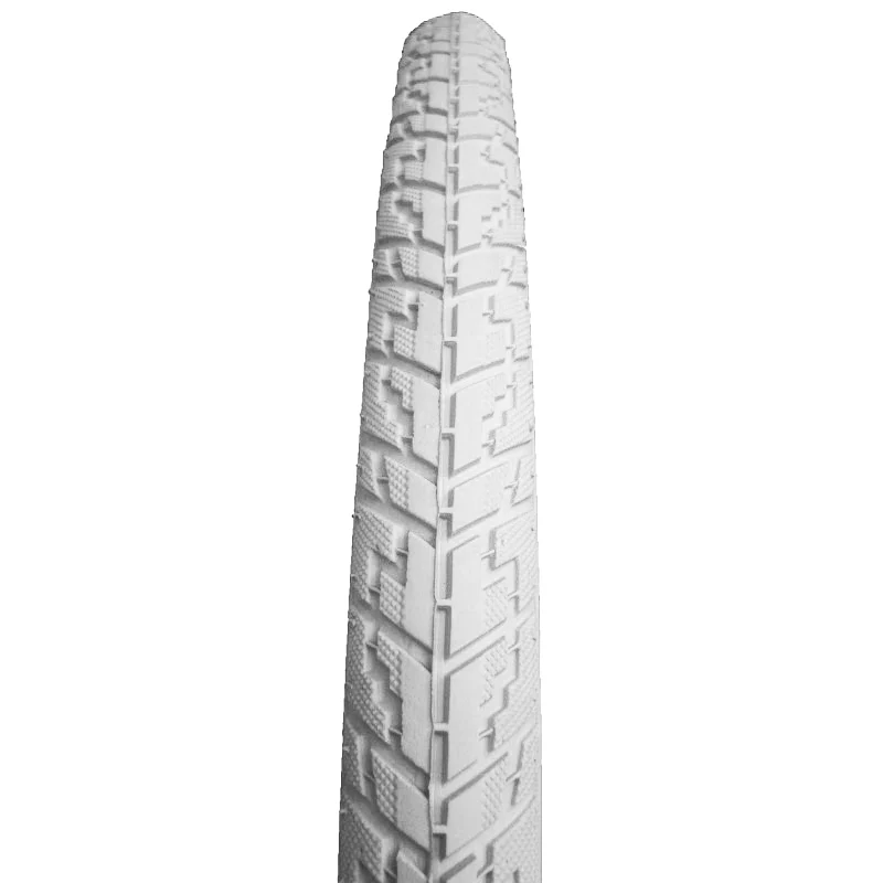 Dutch Perfect 700 x 38c bicycle tire