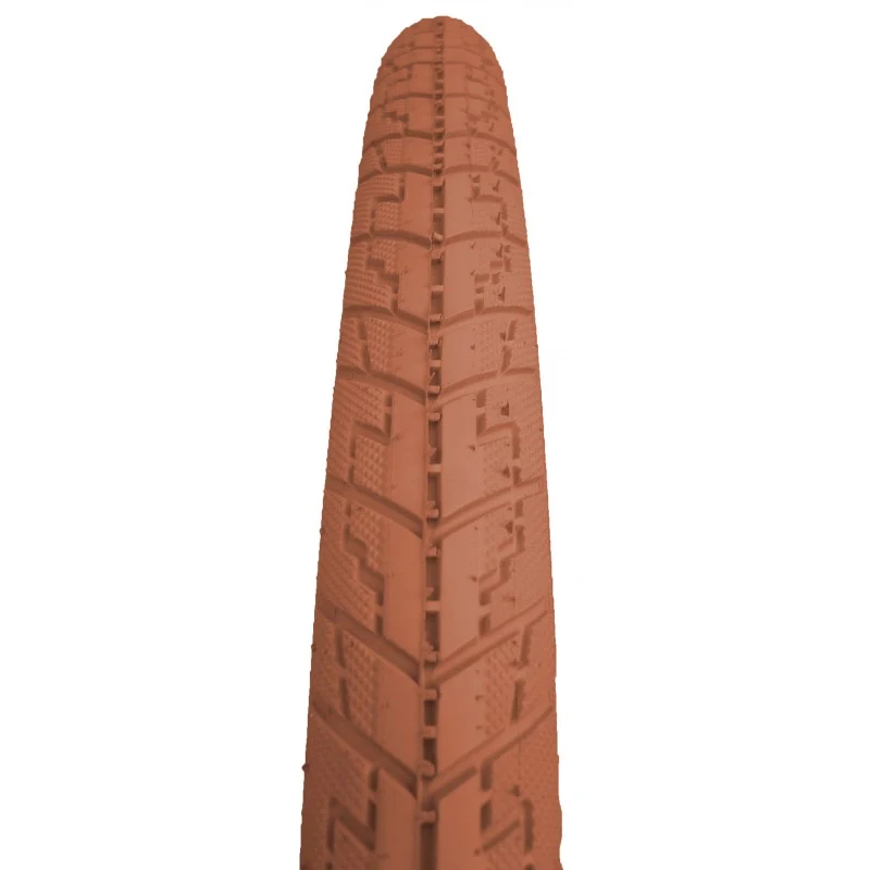 Dutch Perfect 700 x 38c bicycle tire