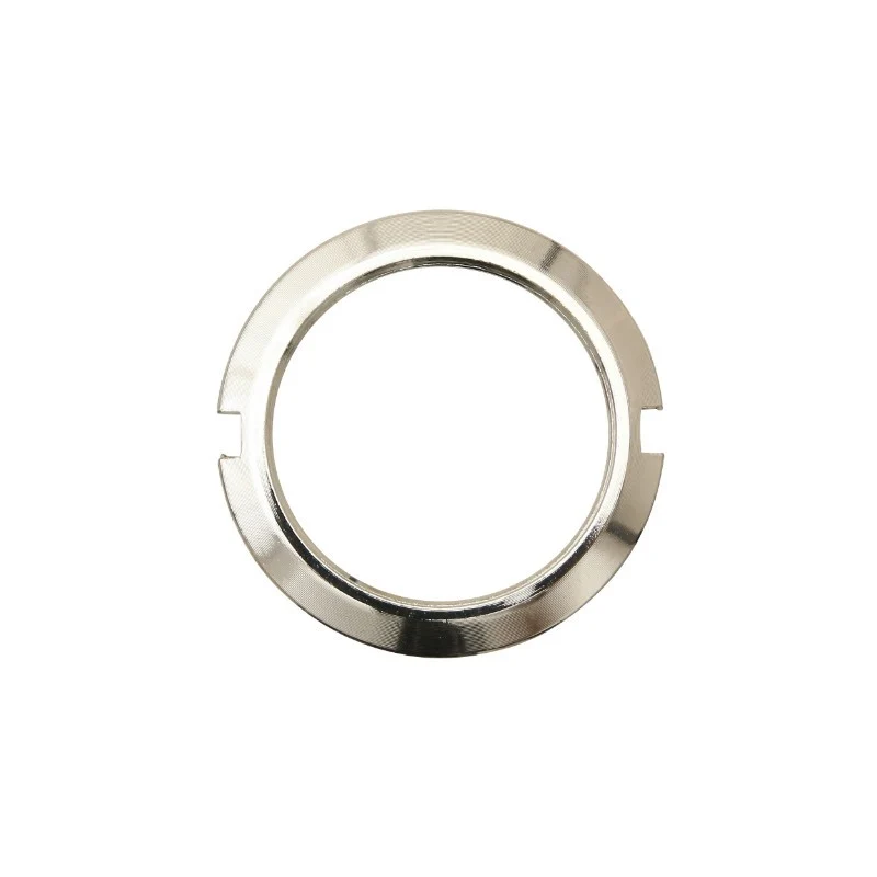 Miche counter nut 32.6*24