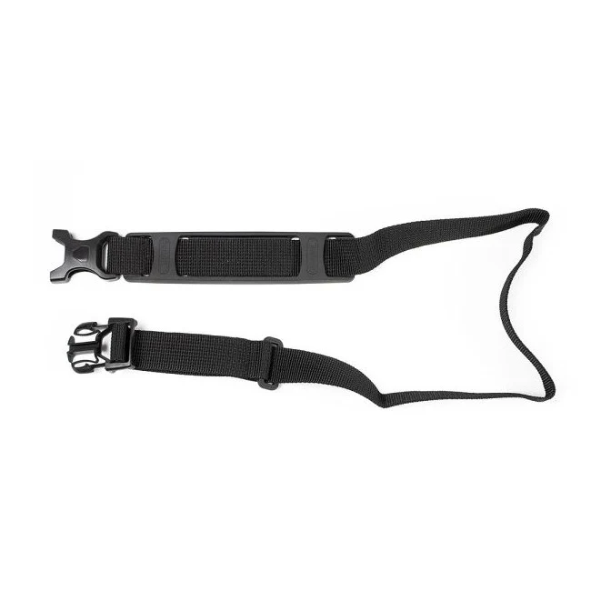 Carrying strap for Ortlieb Back and Sport-Roller bags