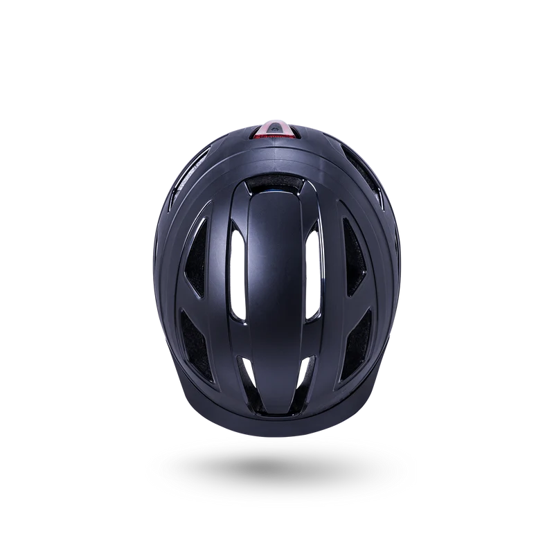 KALI Cruz city bike helmet