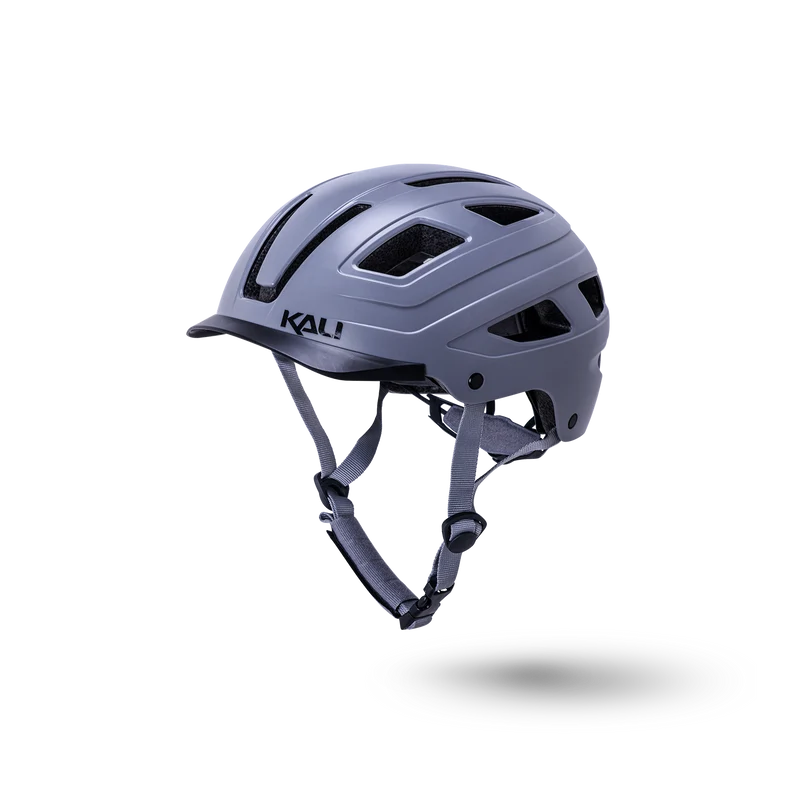 KALI Cruz city bike helmet