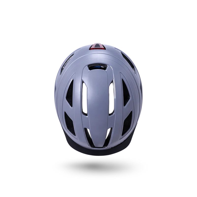KALI Cruz city bike helmet