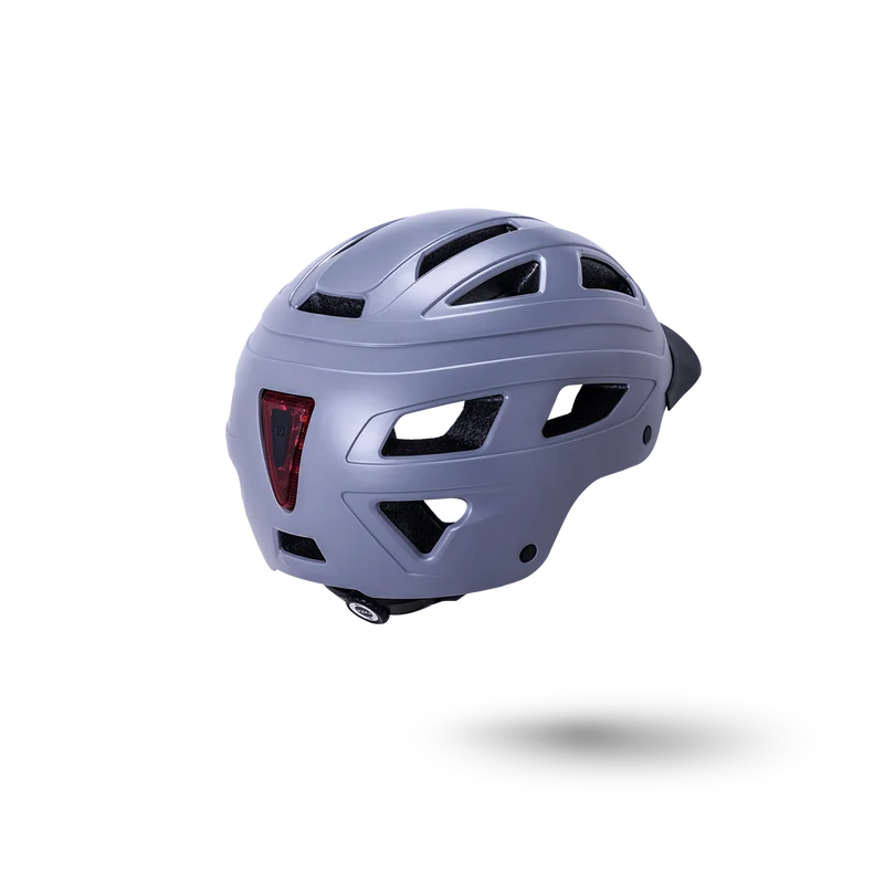 KALI Cruz city bike helmet