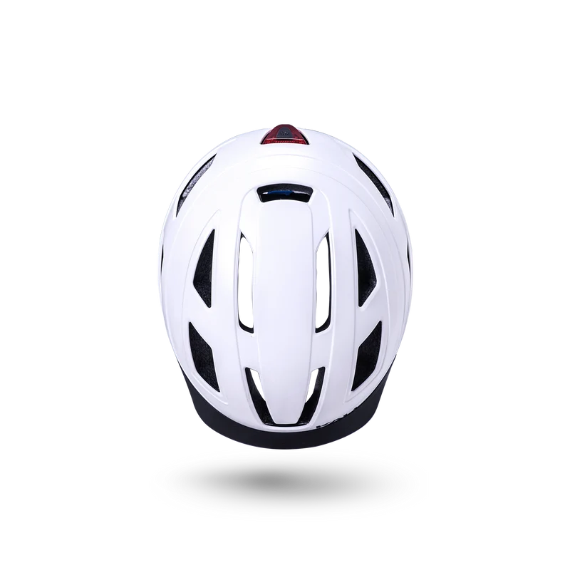 KALI Cruz city bike helmet