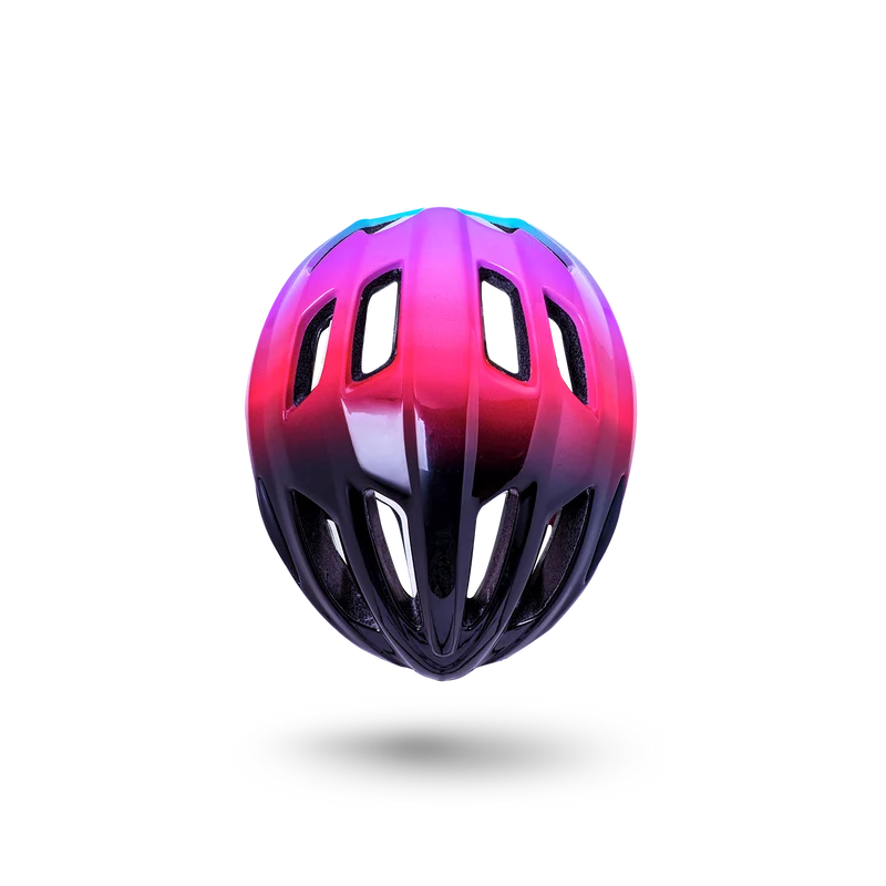 KALI Prime 2.0 road bike helmet