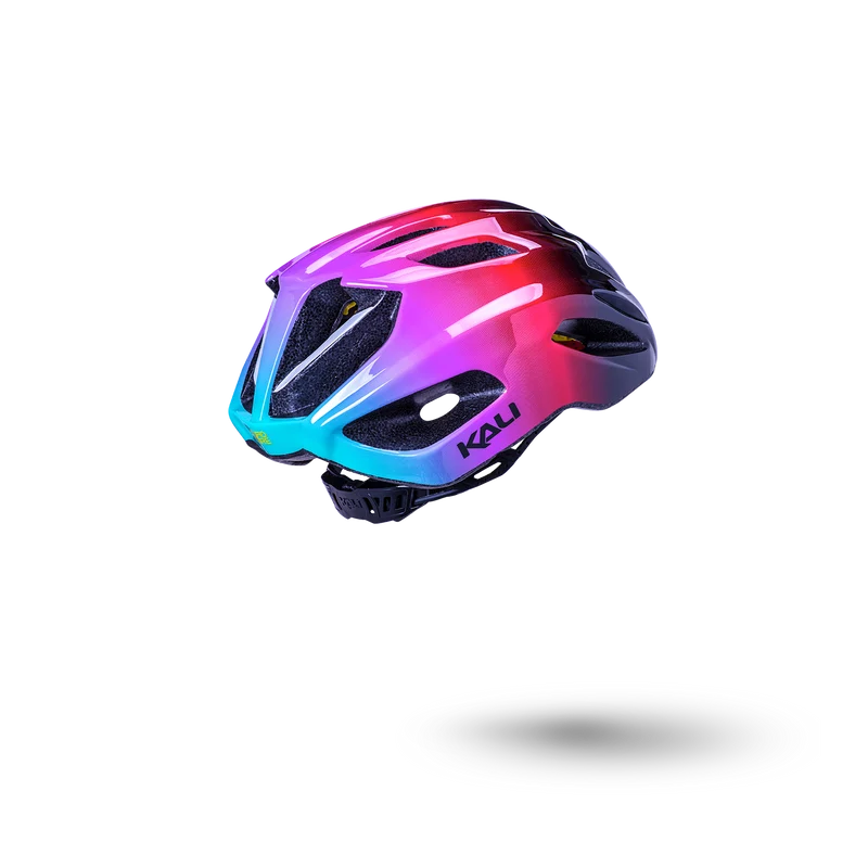 KALI Prime 2.0 road bike helmet