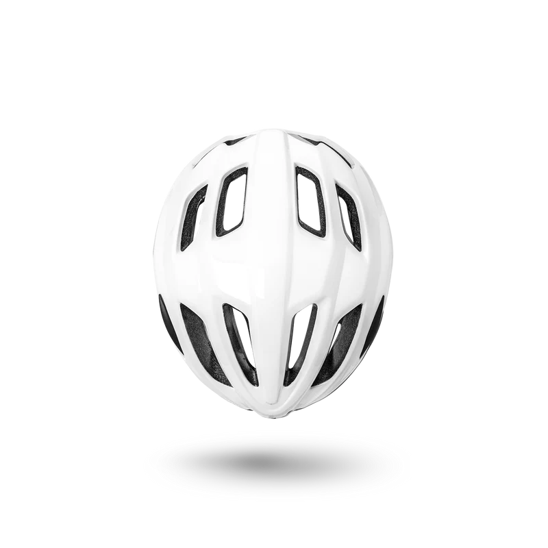 KALI Prime 2.0 road bike helmet