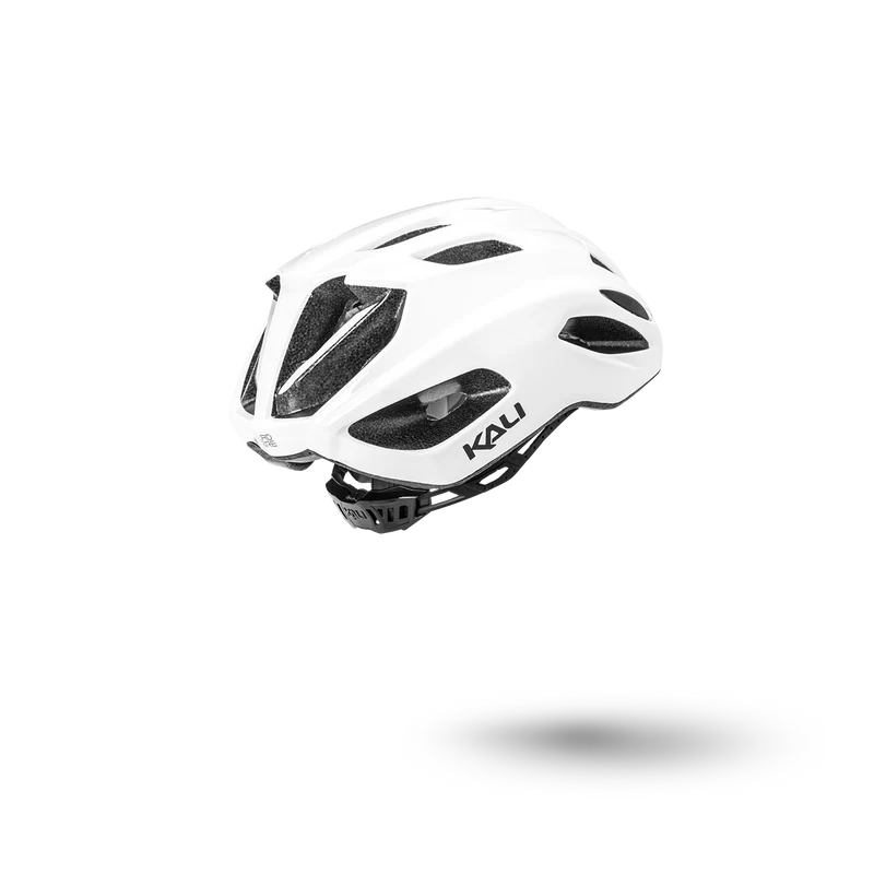 KALI Prime 2.0 road bike helmet