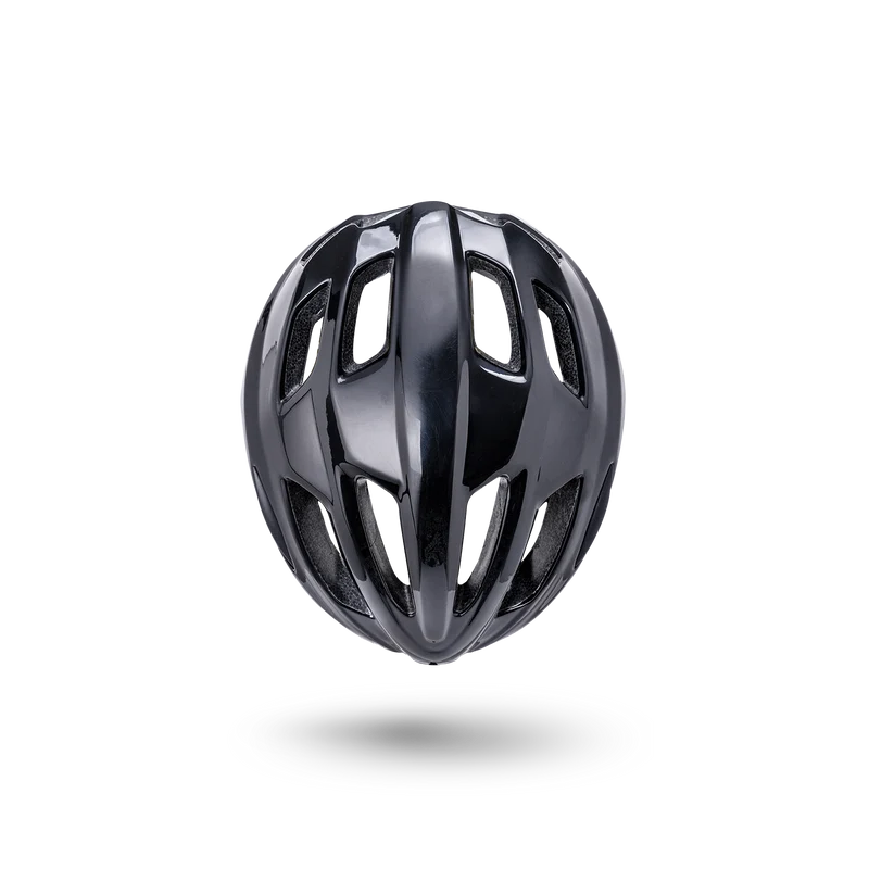 KALI Prime 2.0 road bike helmet