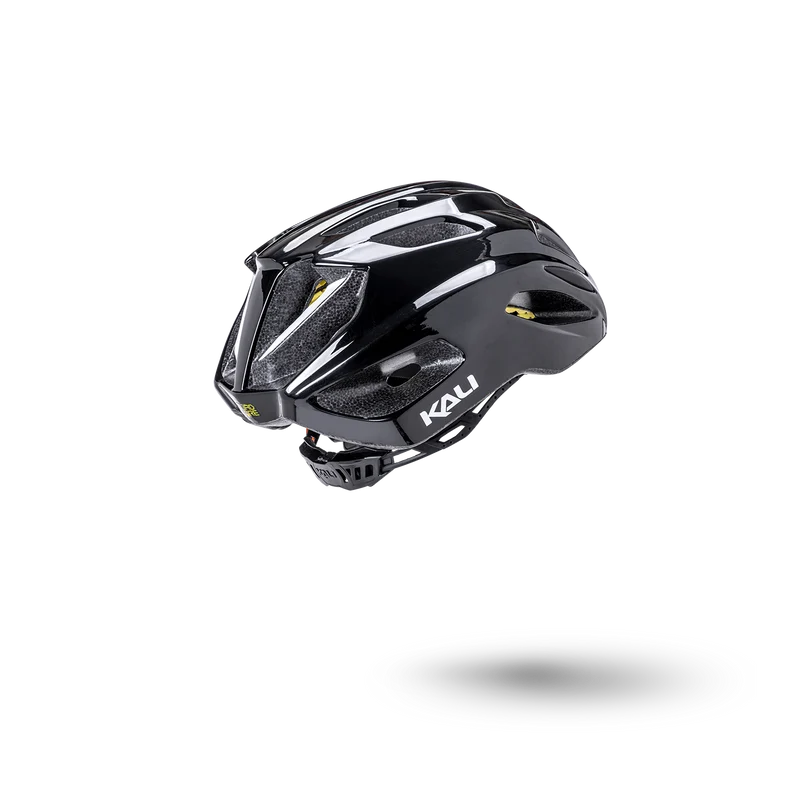KALI Prime 2.0 road bike helmet