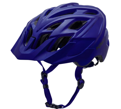 KALI Chakra Solo bicycle helmet