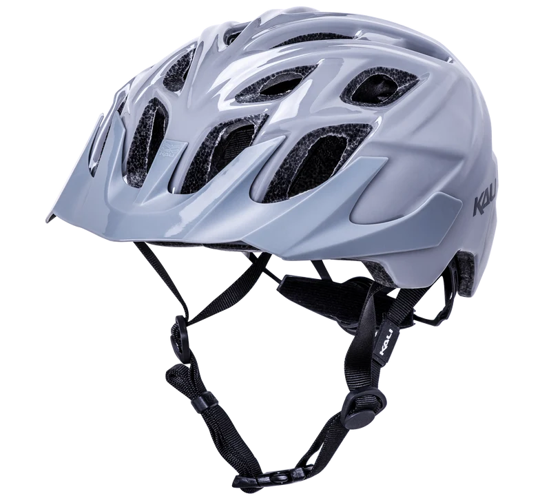 KALI Chakra Solo bicycle helmet