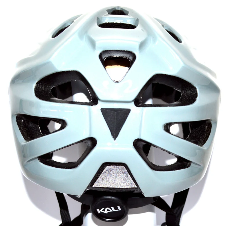 KALI Chakra Solo bicycle helmet