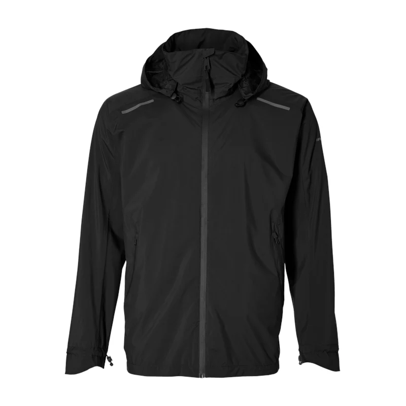 Basil Skane men's waterproof jacket