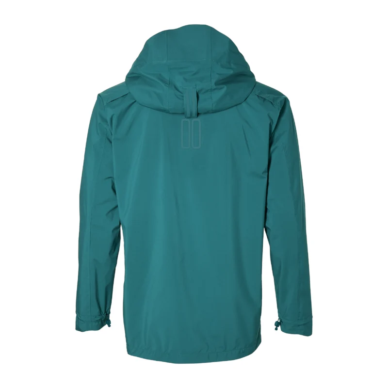 Basil Skane men's waterproof jacket