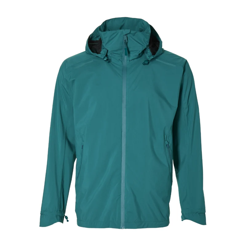 Basil Skane men's waterproof jacket