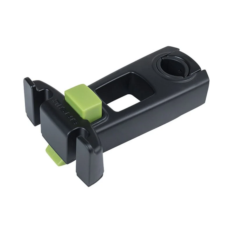 Basil KlickFix bicycle stem support