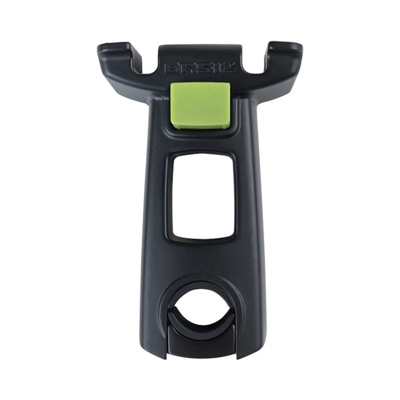 Basil KlickFix bicycle stem support