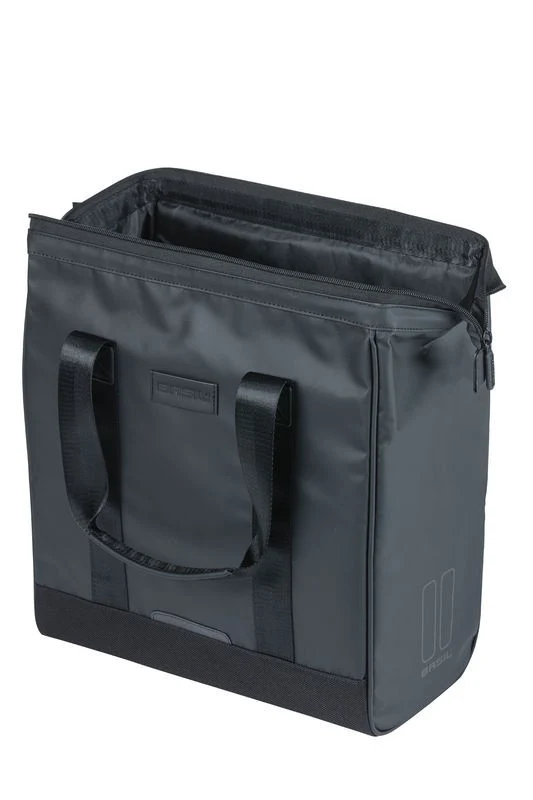 Basil Large 23L bike bag