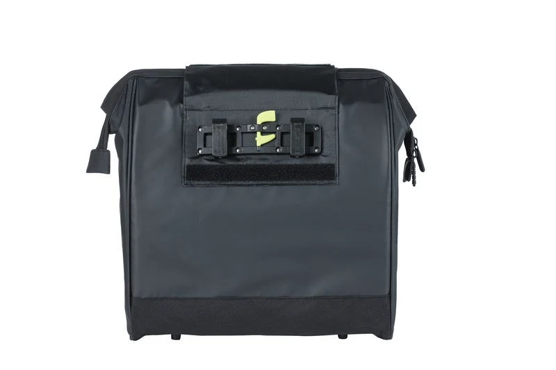 Basil Large 23L bike bag