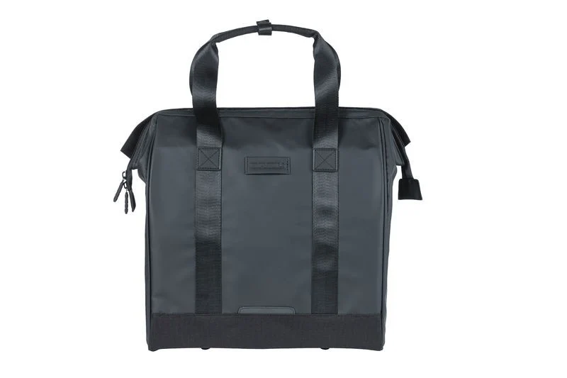 Basil Large 23L bike bag