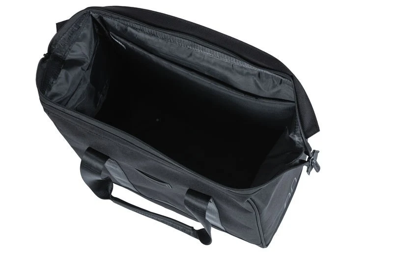 Basil Large 23L bike bag