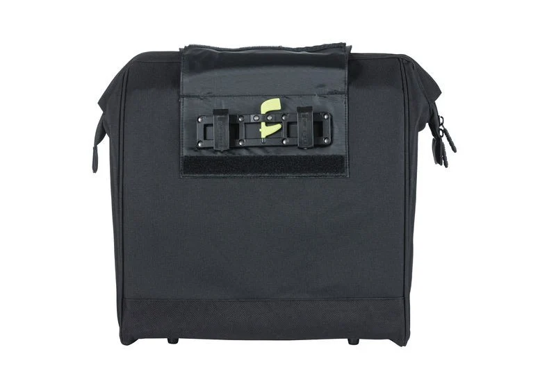 Basil Large 23L bike bag