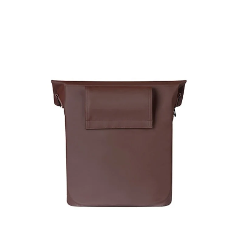 Basil City Shopper 14-16L bike bag